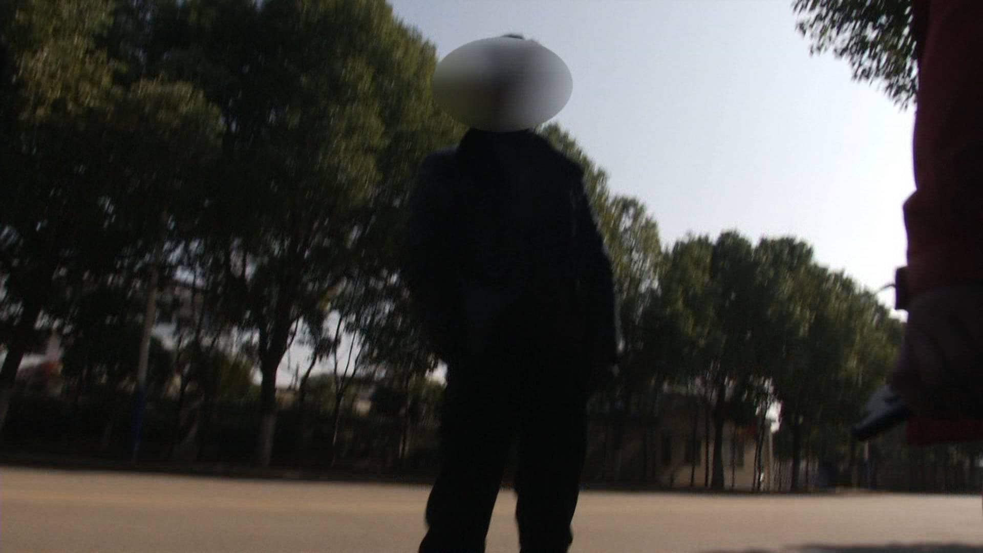 稻谷卖了2个月还没拿到钱怎么办,3000斤谷子卖了多少钱