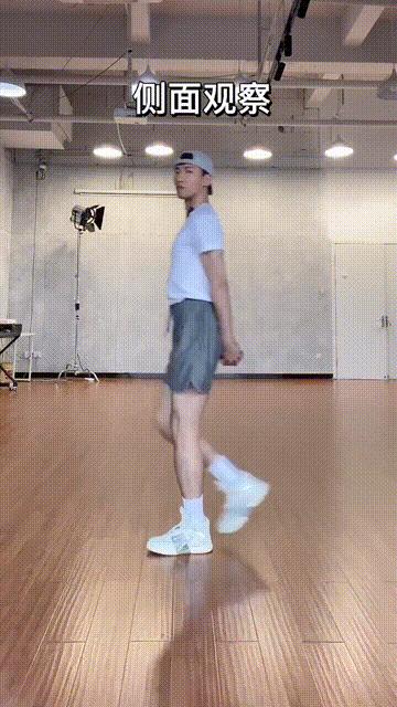 敏感肌洗面奶推荐男士排行榜,男士洗面奶性价比高点的推荐几款