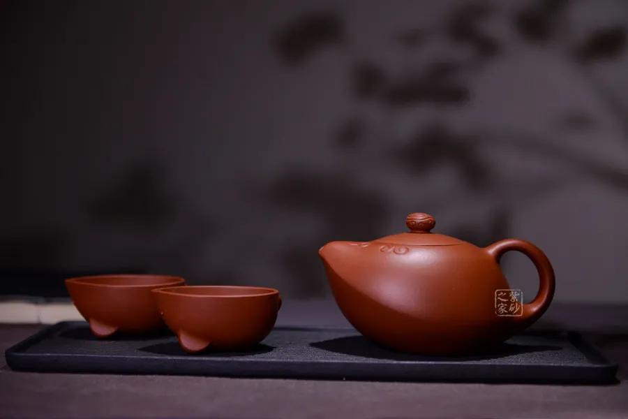 2021年紫砂壶价格最新趋势