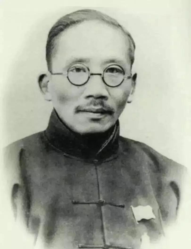 网络盛行的“入关学”是什么？无脑人群的狂欢