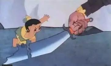 葫芦娃手游最强三娃,葫芦娃三兄弟游戏