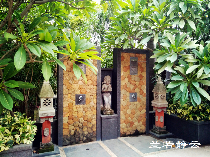 厦门日月谷温泉酒店预订价格,厦门日月谷温泉酒店套餐