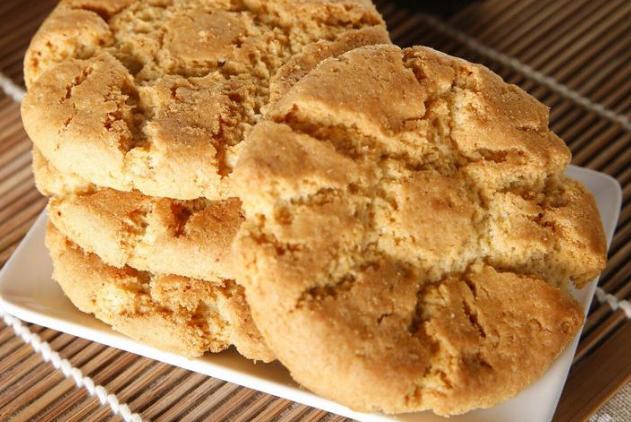 南塘老街美食排行榜,宁波南塘老街有什么美食