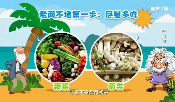 做好这5件事血压想高都难,做好4件事让血管老得慢一点