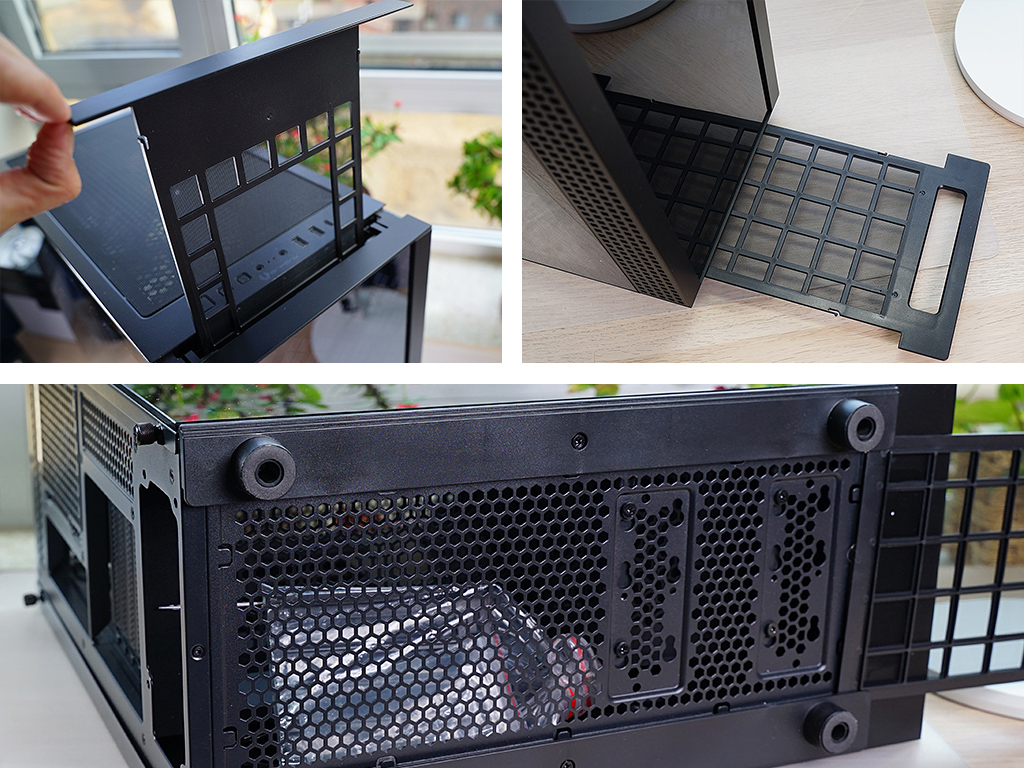 疫情复工后的报复性消费,复工后的报复消费