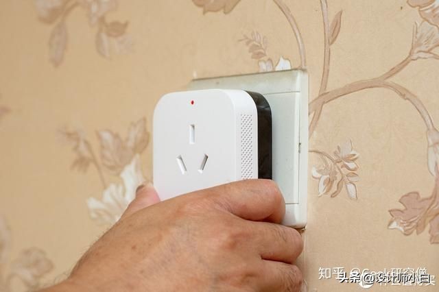 智能语音控制家用监控,语音控制全屋智能设备