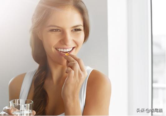 善存佳维片可以补充维生素吗,善存佳维牌维生素片什么时候吃好