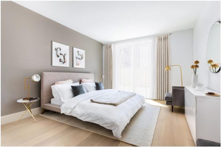 千禧一代大爱威廉斯堡的N个理由，你的是什么？