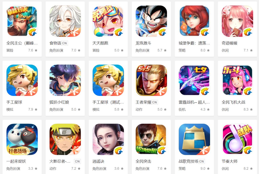 游戏版号放开后有什么现象,版号放开后对小游戏影响