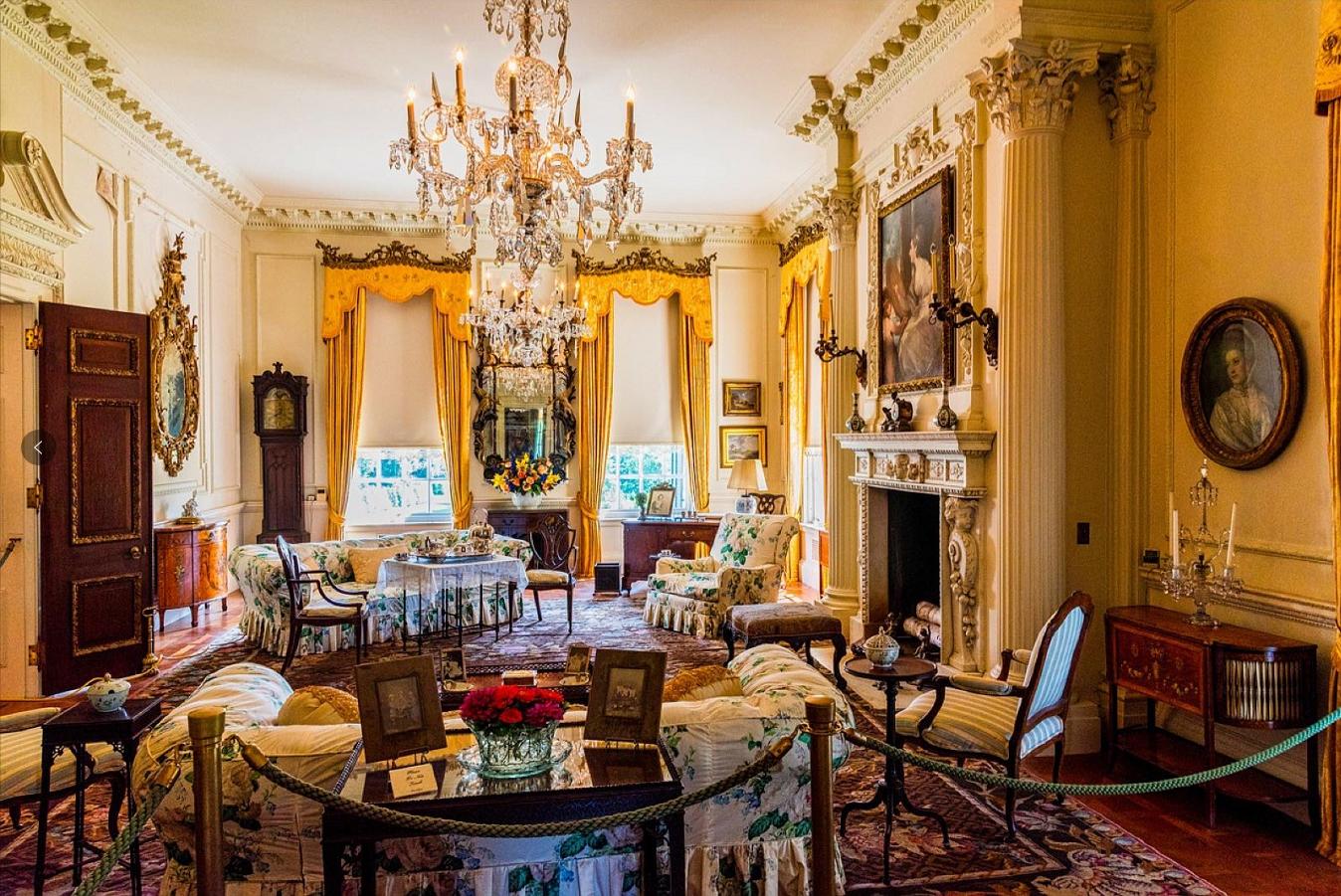 在法国买房的真实经历,在法国遇到的奇葩事件