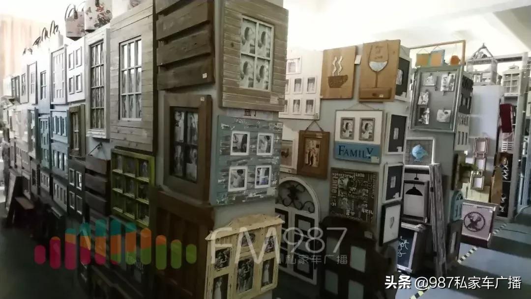 越来越冷，福州金山这家公司员工坐不住了，原来楼下有个药品库