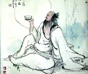 中国历史最有智慧的10个名人,中国历史上最有气节的人物有哪些