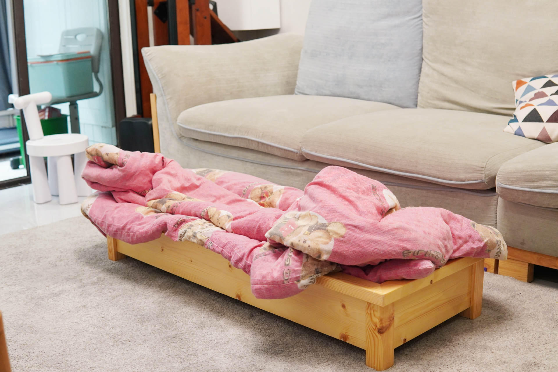 寒冷来袭这些取暖神器一定要警惕,冬天家里没暖气的取暖神器