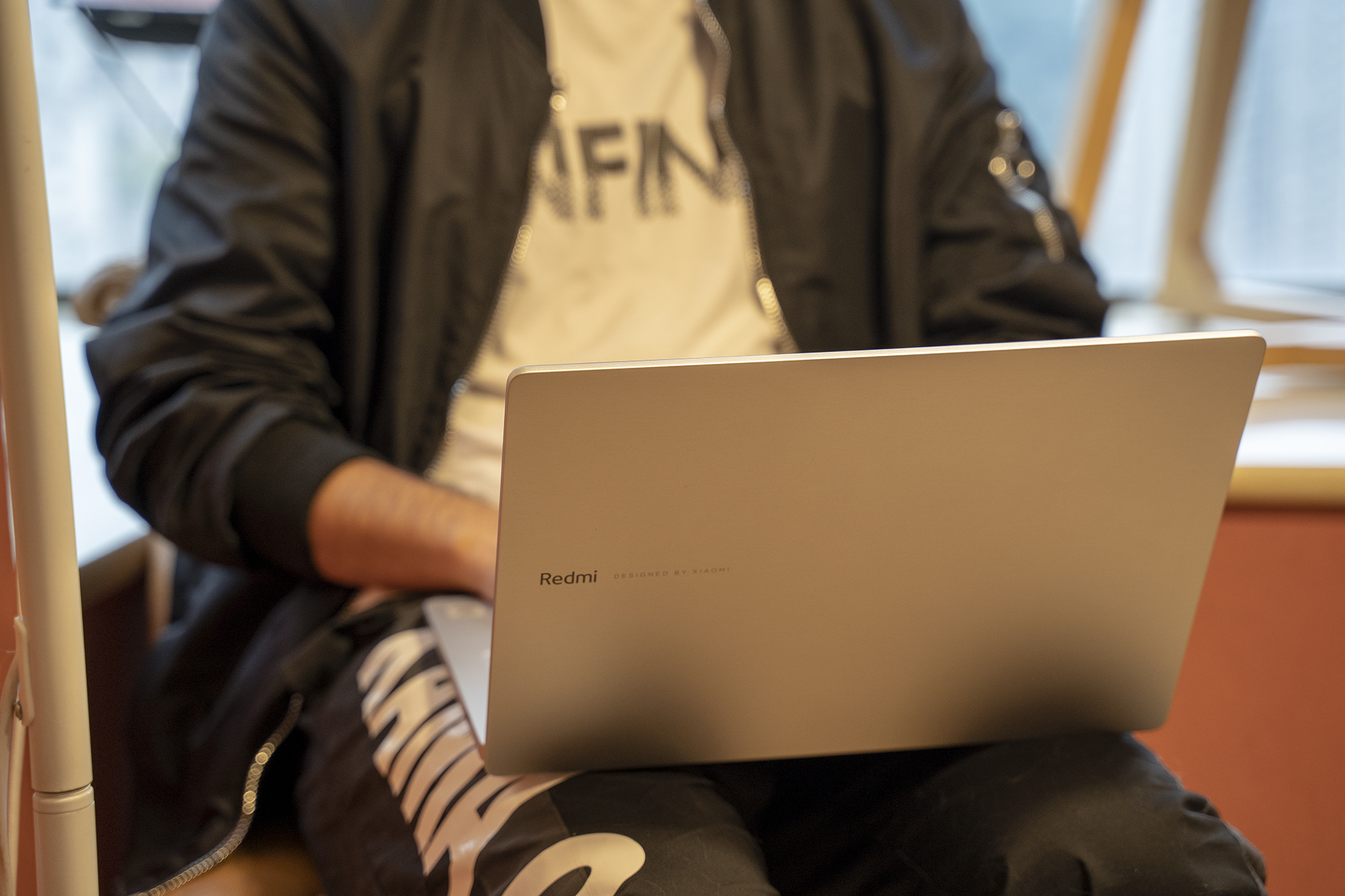 小米笔记本redmibook14酷睿,redmibookpro15和redmibook14