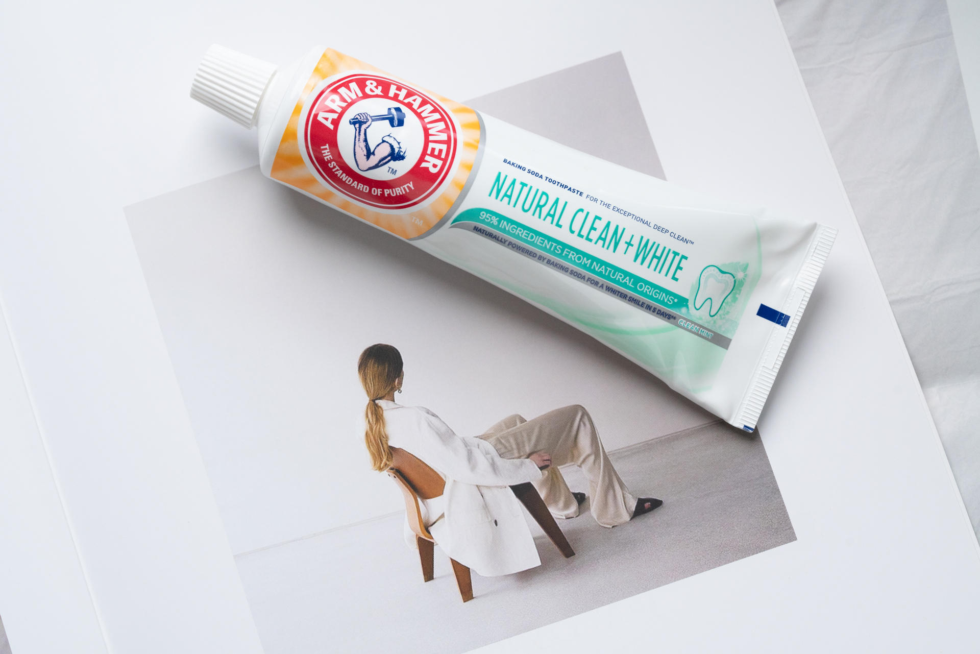 推荐一款敏感肌可以用的护肤品,敏感肌补水修复护肤品套装正品