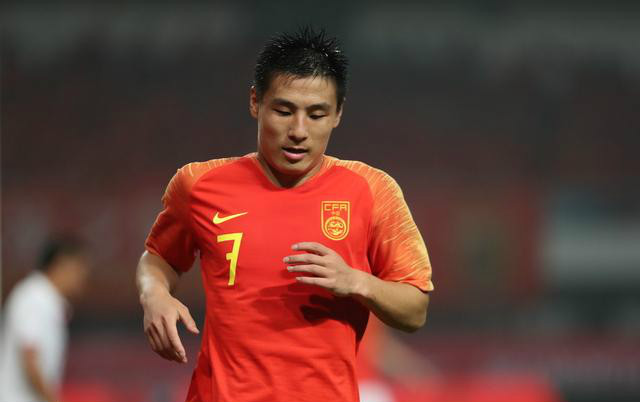 国足即将迎战卡塔尔,国足即将迎战韩国