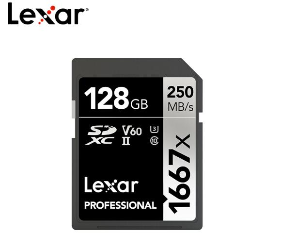 新手买相机买什么sd卡,请收好这份详尽的摄影教程目录