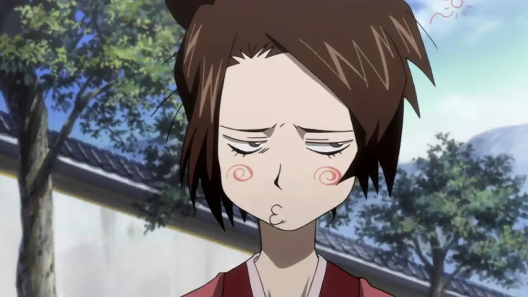 mal动漫评分前十,mal排名第一