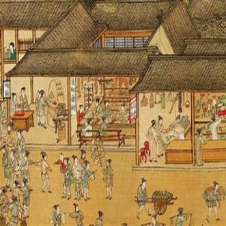 御药院方主要记载哪些内容,宋代药局