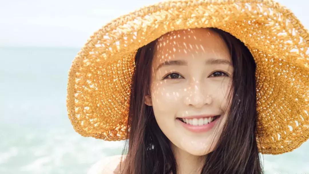 攸妍app怎么打不开了,攸妍商城app