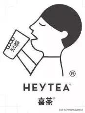 不务正业的咖啡市场,喜茶入局咖啡业