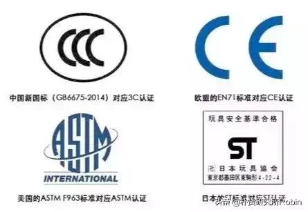 柔软得令人着迷，持久得让人唏嘘！增塑剂潜入，已让宝宝中招了