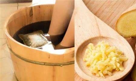 冷血动物的人怎么对付,冷血动物时的身体冷是什么原因