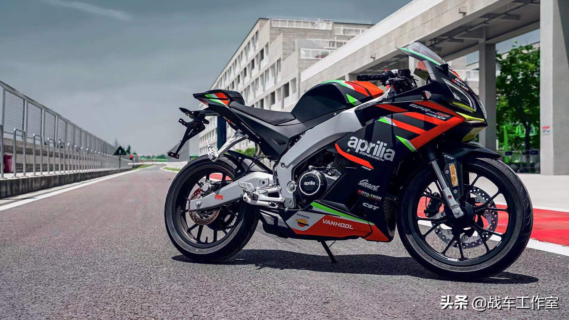 阿普利亚保养贵不贵,阿普利亚为什么不讲价