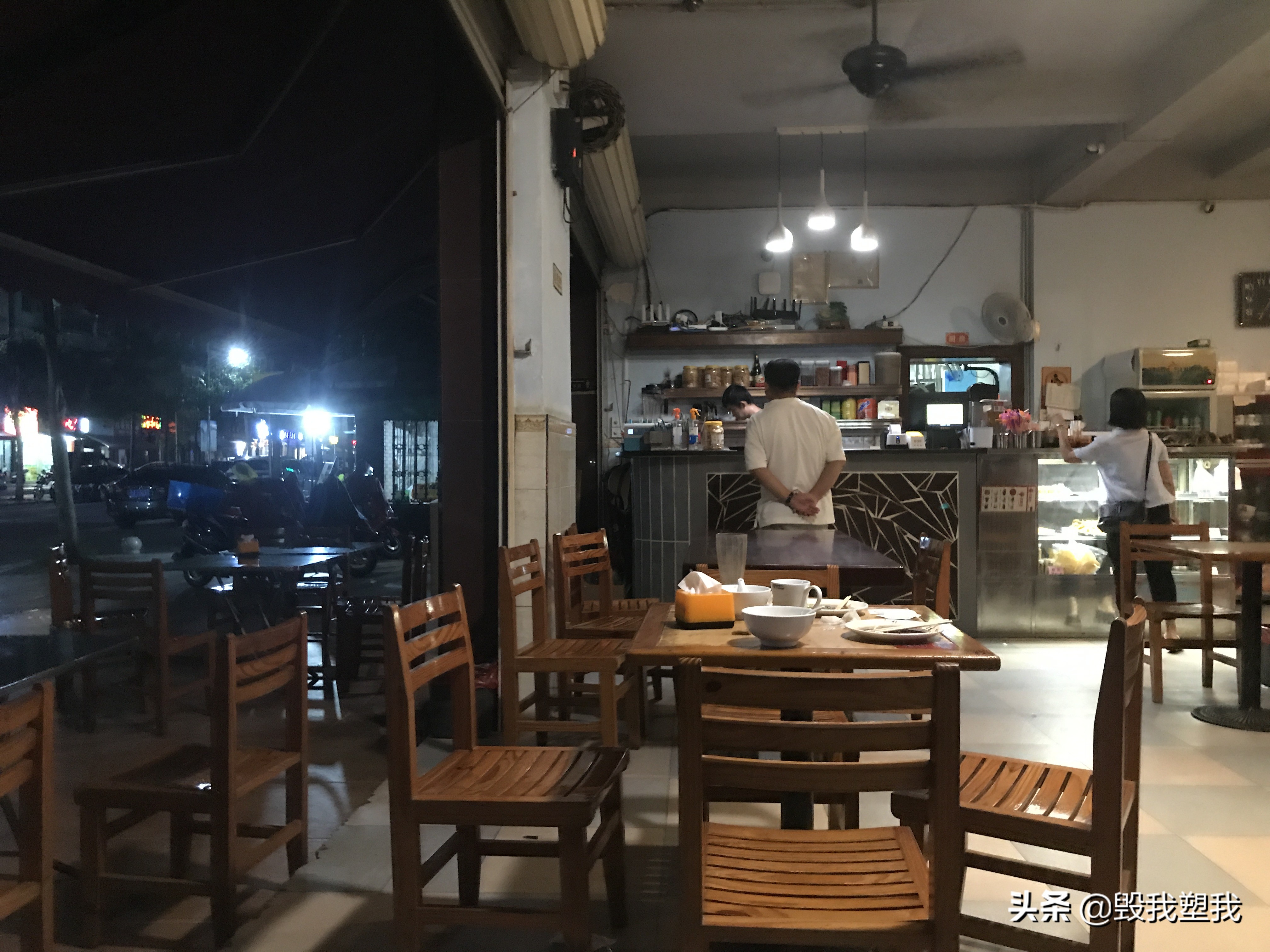 海南万宁十大最好玩的景点,海南万宁好玩的地方推荐