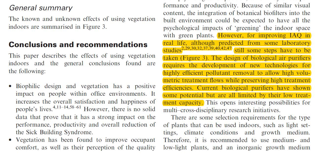 新房除甲醛最好的植物测评,去甲醛排行榜第一名植物除甲醛