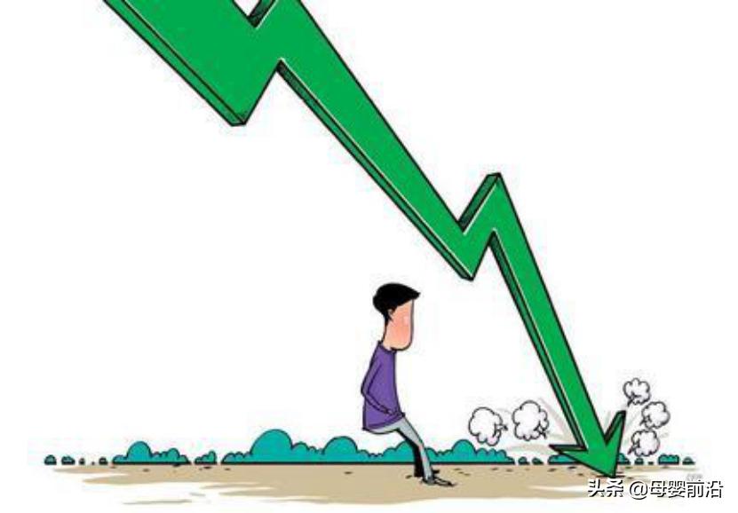 进口奶粉行业现状分析,进口奶粉市场分析