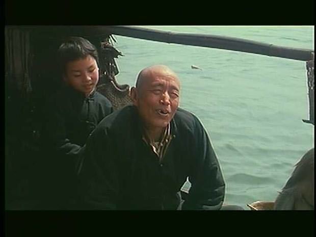 师胜杰相声大全郭德纲于谦,师胜杰相声经典胶东话