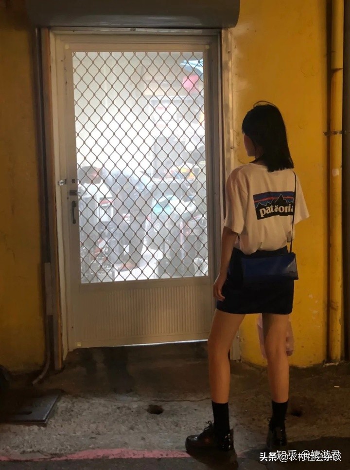 福建莆田是一个怎样的城市,莆田这个城市怎么样