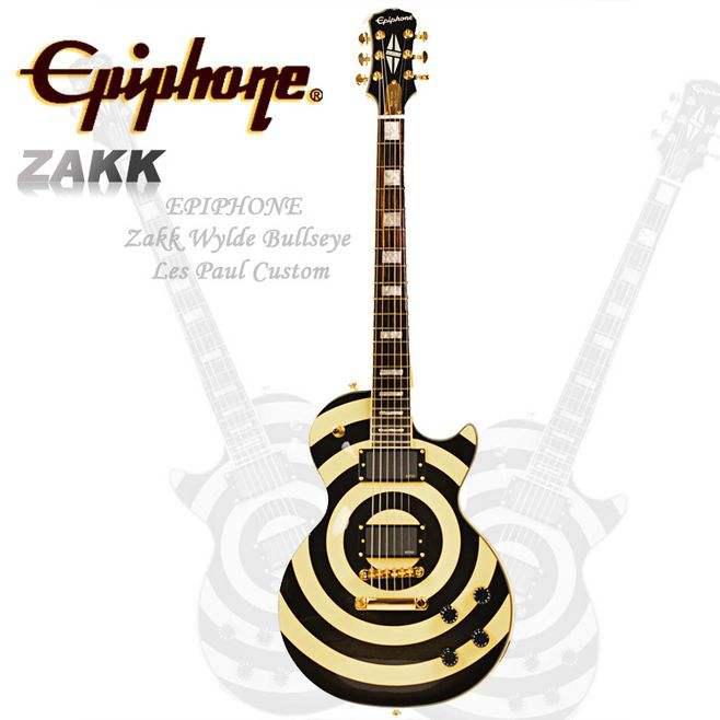 电吉他芬达乐器,西安芬达电吉他