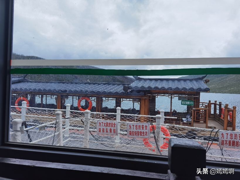 成都到稻城亚丁自驾游详细攻略,稻城亚丁推荐自己去还是跟团