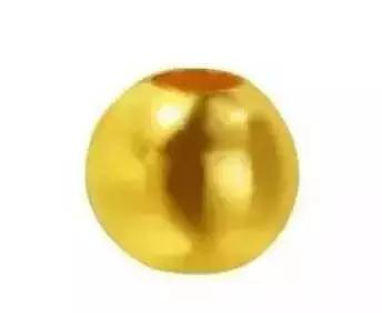 天下第一暗器推荐,天下暗器第一家