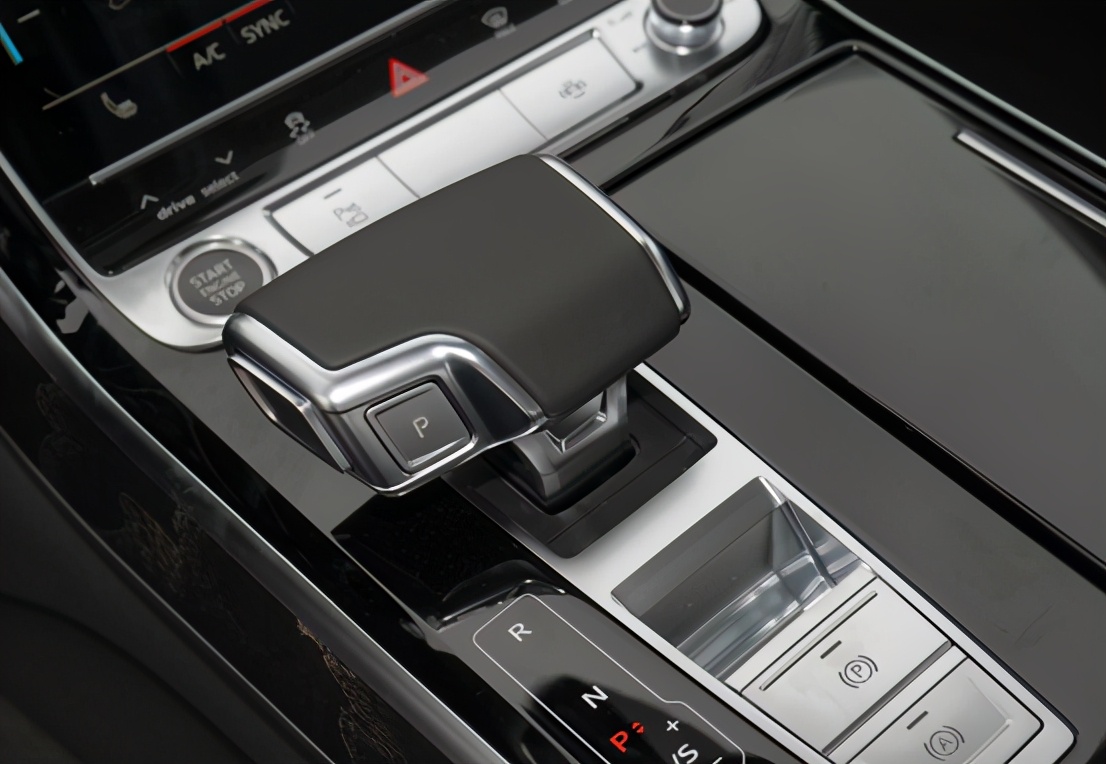 濂ヨ开a860tfsi璇曢┚,80涓囪豹鍗庤溅鎺ㄨ崘