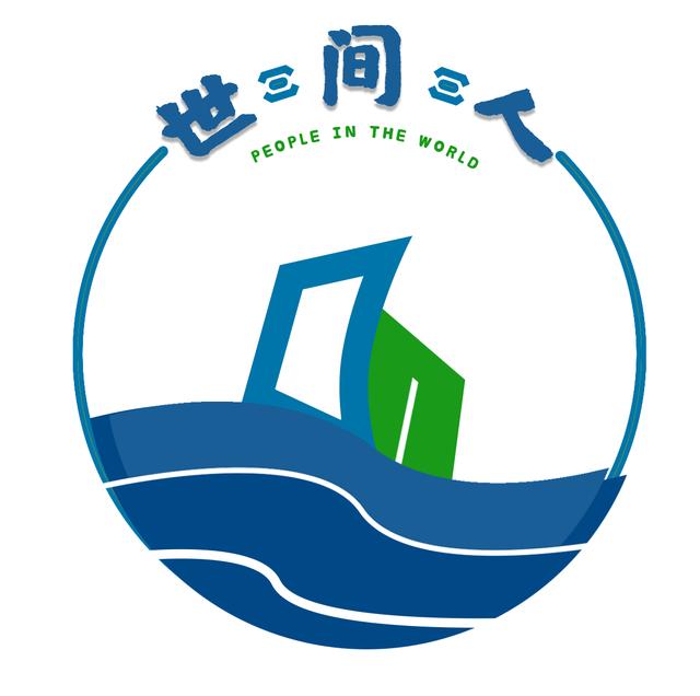 外媒评选2022年最佳游戏,外媒评选历届冠军辅助