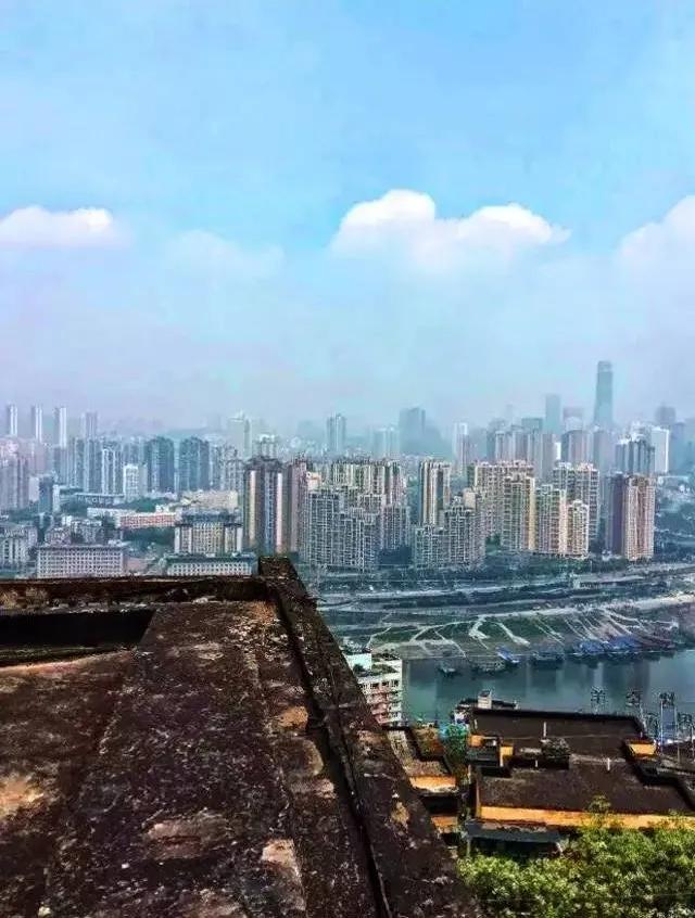 杭州隐居鹅岭投资管理,鹅岭隐居