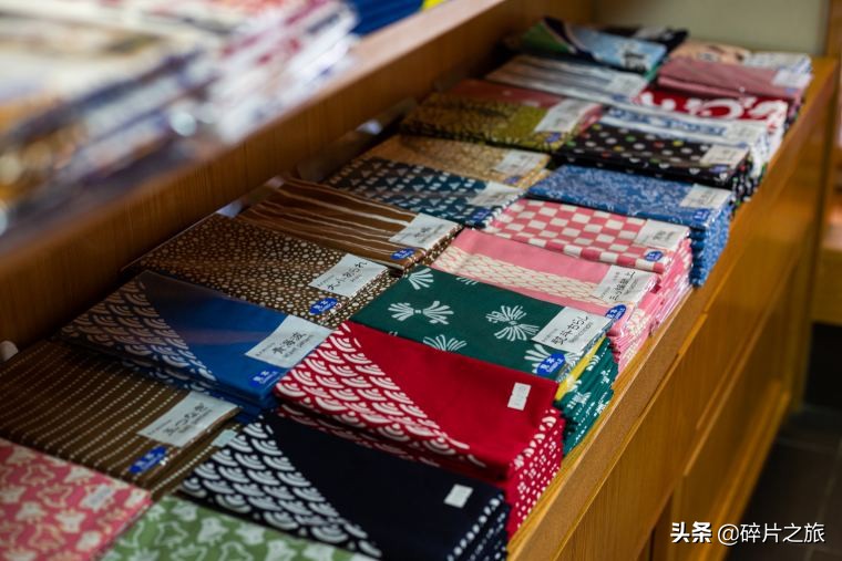 东京购物性价比最高,东京购物必买的几款女装