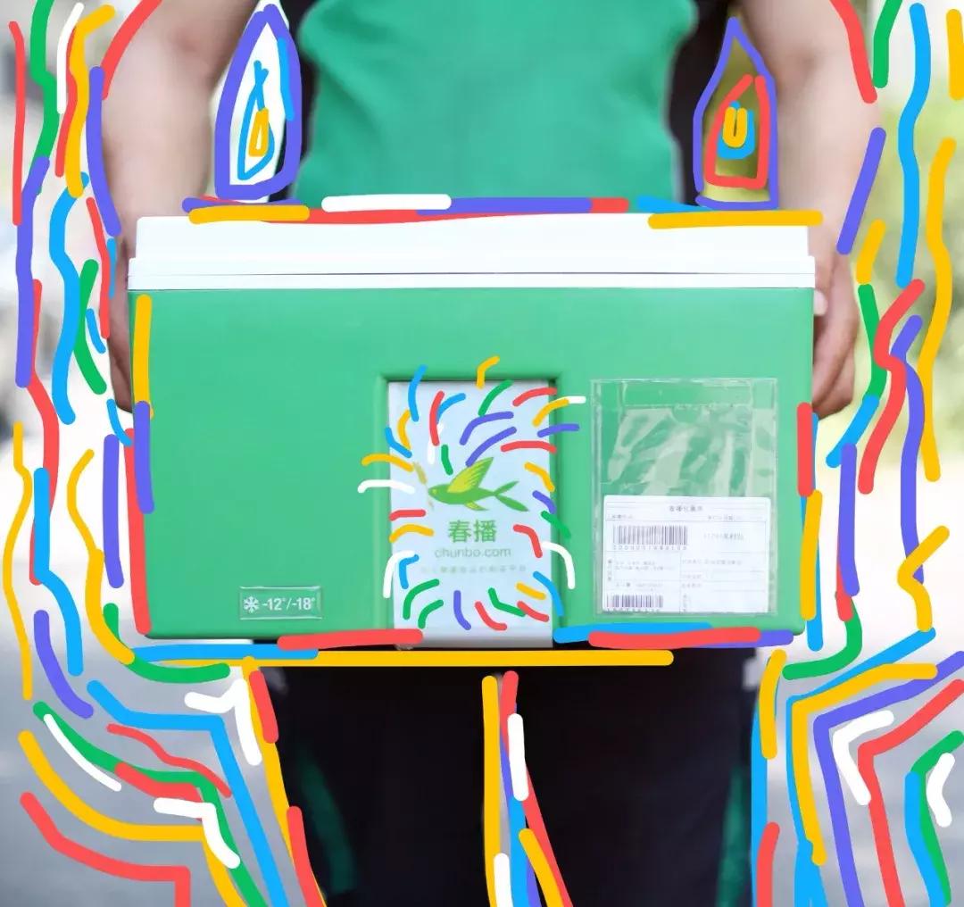 有机产品为什么这么贵,有机食品为什么那么贵