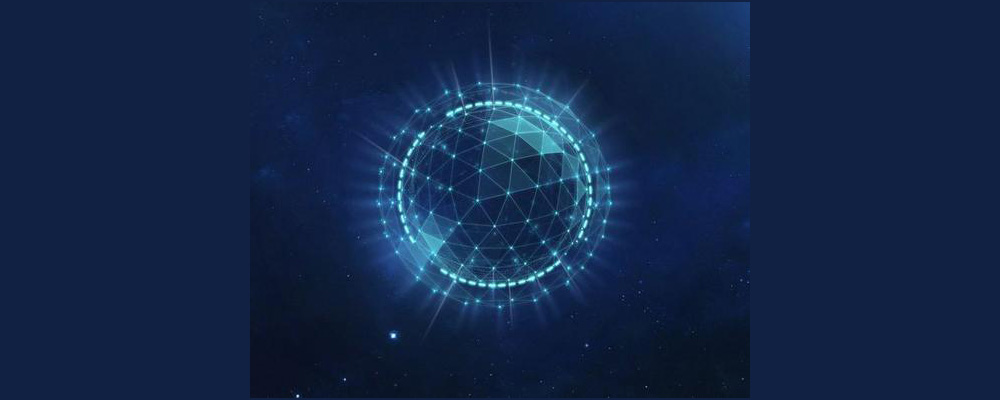 数字营销的七大趋势,数字营销时代如何构建品牌