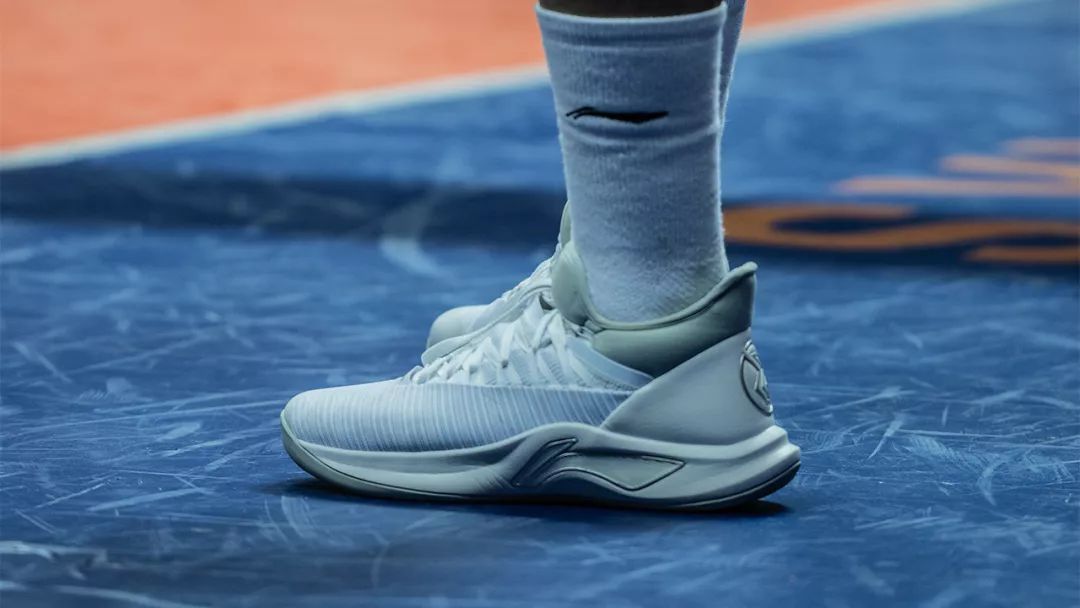 现场看cba去哪里看,现场看cba有多震撼