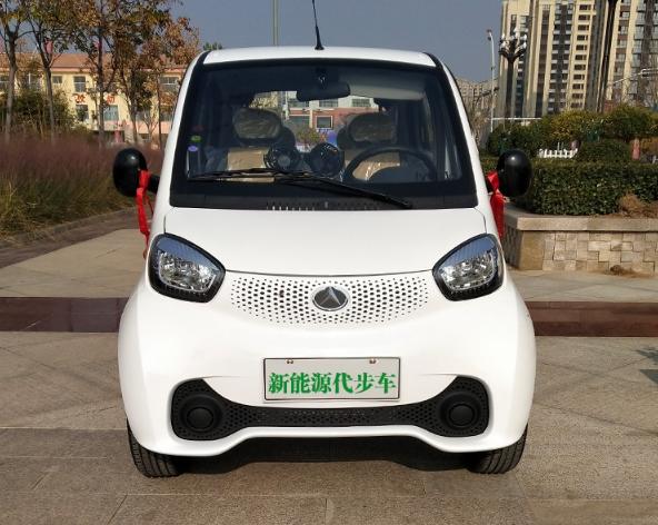 电动车品牌“热度榜”出炉！内含两轮、三轮、四轮，购车人群注意