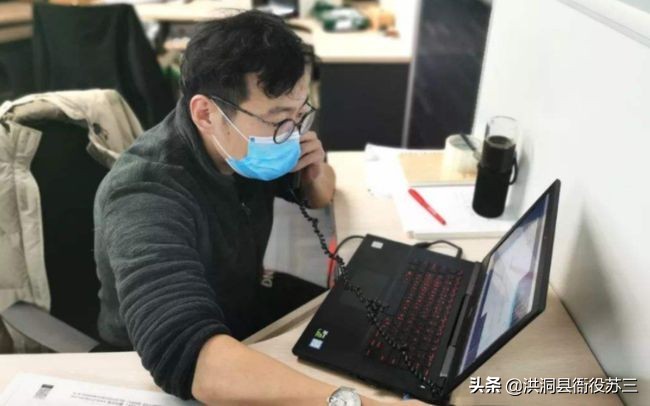 事业单位科长和公务员科长,事业单位的科长和公务员的科长