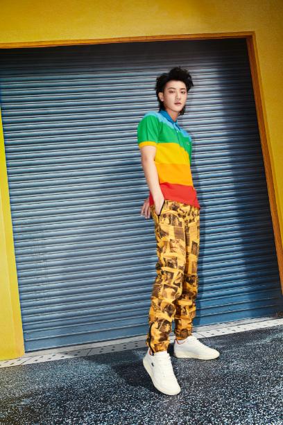 宝丽来2019款式,宝丽来发布新款