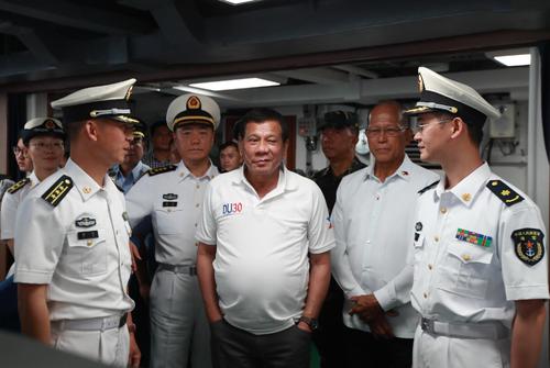 绁栫睄鍦ㄤ腑鍥界殑澶栧浗鏀胯鍥剧墖,绁栫睄鍦ㄤ腑鍥界殑澶栧浗鏀胯