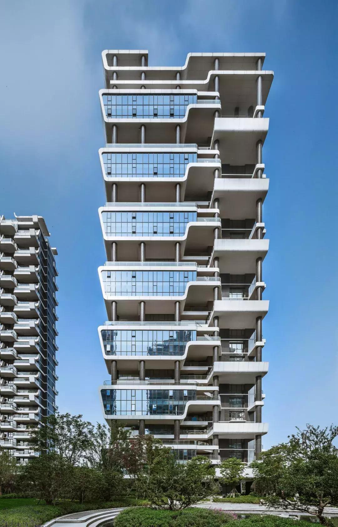 盘点郑州这些C位出道的热盘