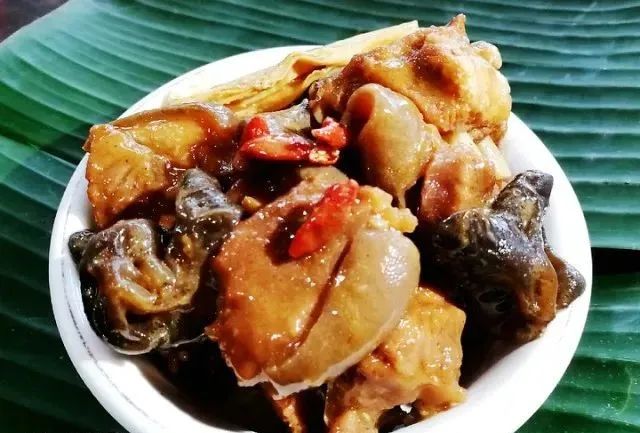 靠海吃海边海鲜,靠海吃海海鲜餐厅