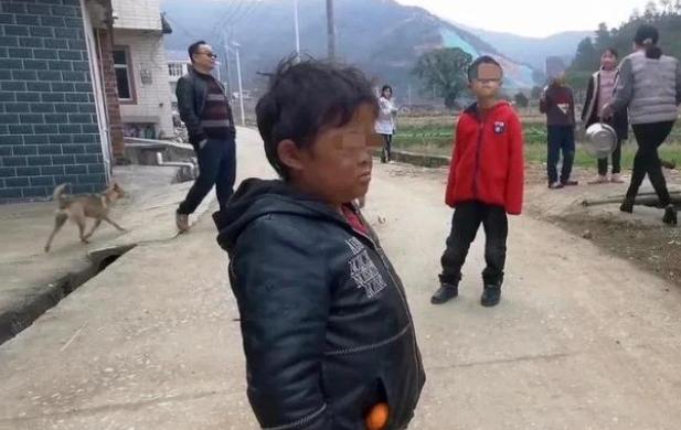 一场游戏一场梦:中国网红们的二十年